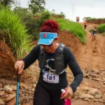 Fotos da trilha – Desafio Solidário Coenergy 2026-197