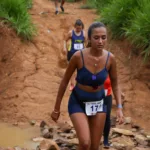 Fotos da trilha – Desafio Solidário Coenergy 2026-200
