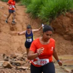 Fotos da trilha – Desafio Solidário Coenergy 2026-201