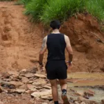 Fotos da trilha – Desafio Solidário Coenergy 2026-204