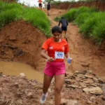 Fotos da trilha – Desafio Solidário Coenergy 2026-205