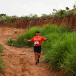 Fotos da trilha – Desafio Solidário Coenergy 2026-206