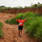 Fotos da trilha – Desafio Solidário Coenergy 2026-207