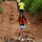 Fotos da trilha – Desafio Solidário Coenergy 2026-208