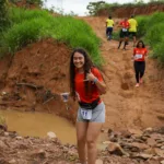 Fotos da trilha – Desafio Solidário Coenergy 2026-209