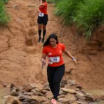 Fotos da trilha – Desafio Solidário Coenergy 2026-210