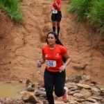 Fotos da trilha – Desafio Solidário Coenergy 2026-211