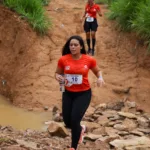 Fotos da trilha – Desafio Solidário Coenergy 2026-212