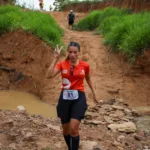Fotos da trilha – Desafio Solidário Coenergy 2026-215