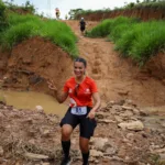 Fotos da trilha – Desafio Solidário Coenergy 2026-216