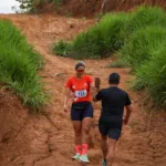Fotos da trilha – Desafio Solidário Coenergy 2026-218