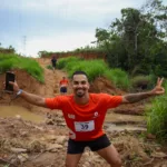 Fotos da trilha – Desafio Solidário Coenergy 2026-219