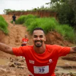 Fotos da trilha – Desafio Solidário Coenergy 2026-220