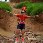 Fotos da trilha – Desafio Solidário Coenergy 2026-222