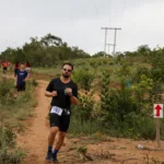 Fotos da trilha – Desafio Solidário Coenergy 2026-224