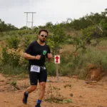 Fotos da trilha – Desafio Solidário Coenergy 2026-225