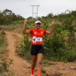 Fotos da trilha – Desafio Solidário Coenergy 2026-226