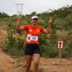 Fotos da trilha – Desafio Solidário Coenergy 2026-227
