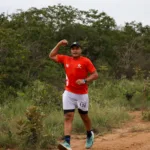 Fotos da trilha – Desafio Solidário Coenergy 2026-229