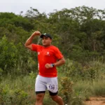 Fotos da trilha – Desafio Solidário Coenergy 2026-230