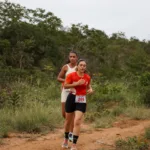 Fotos da trilha – Desafio Solidário Coenergy 2026-232