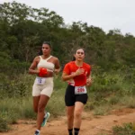 Fotos da trilha – Desafio Solidário Coenergy 2026-233