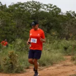 Fotos da trilha – Desafio Solidário Coenergy 2026-234