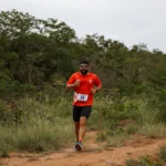 Fotos da trilha – Desafio Solidário Coenergy 2026-235