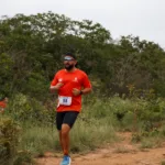 Fotos da trilha – Desafio Solidário Coenergy 2026-236