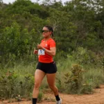 Fotos da trilha – Desafio Solidário Coenergy 2026-238