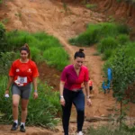 Fotos da trilha – Desafio Solidário Coenergy 2026-239