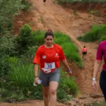 Fotos da trilha – Desafio Solidário Coenergy 2026-240