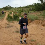 Fotos da trilha – Desafio Solidário Coenergy 2026-241