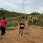 Fotos da trilha – Desafio Solidário Coenergy 2026-243