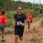 Fotos da trilha – Desafio Solidário Coenergy 2026-245