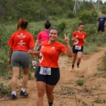 Fotos da trilha – Desafio Solidário Coenergy 2026-246