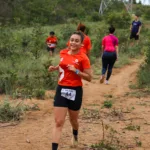 Fotos da trilha – Desafio Solidário Coenergy 2026-247