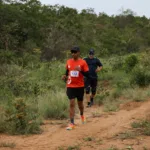 Fotos da trilha – Desafio Solidário Coenergy 2026-251