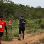 Fotos da trilha – Desafio Solidário Coenergy 2026-252