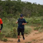 Fotos da trilha – Desafio Solidário Coenergy 2026-253
