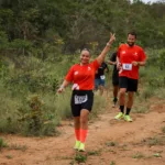Fotos da trilha – Desafio Solidário Coenergy 2026-259