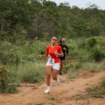 Fotos da trilha – Desafio Solidário Coenergy 2026-265