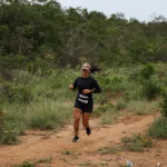 Fotos da trilha – Desafio Solidário Coenergy 2026-266