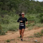 Fotos da trilha – Desafio Solidário Coenergy 2026-267