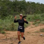 Fotos da trilha – Desafio Solidário Coenergy 2026-268