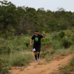 Fotos da trilha – Desafio Solidário Coenergy 2026-271
