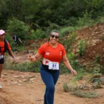 Fotos da trilha – Desafio Solidário Coenergy 2026-276