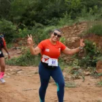 Fotos da trilha – Desafio Solidário Coenergy 2026-277