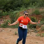 Fotos da trilha – Desafio Solidário Coenergy 2026-278