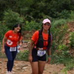 Fotos da trilha – Desafio Solidário Coenergy 2026-279